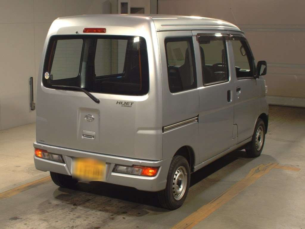 2021 Daihatsu Hijet Cargo S321V[1]