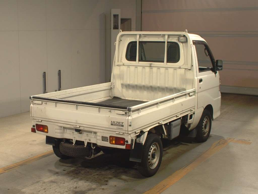 2014 Daihatsu Hijet Truck S201P[1]