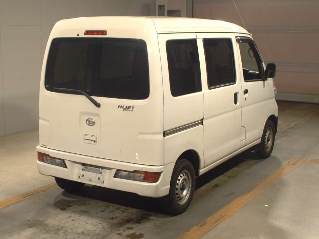 2020 Daihatsu Hijet Cargo S321V[1]