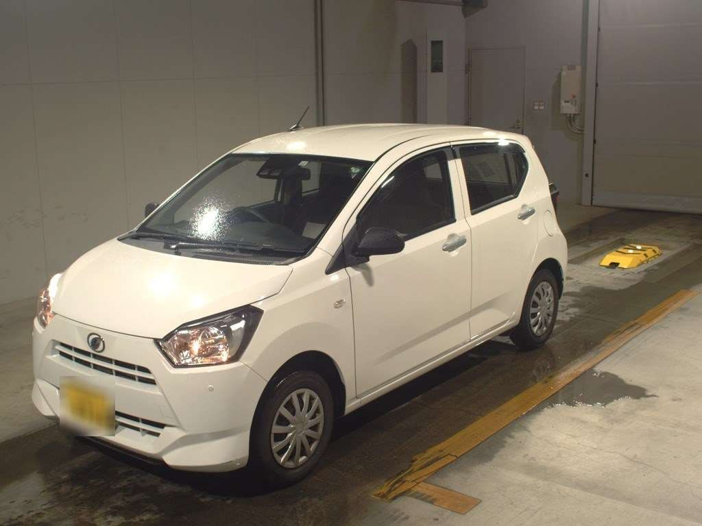 2021 Daihatsu Mira es LA350S[0]