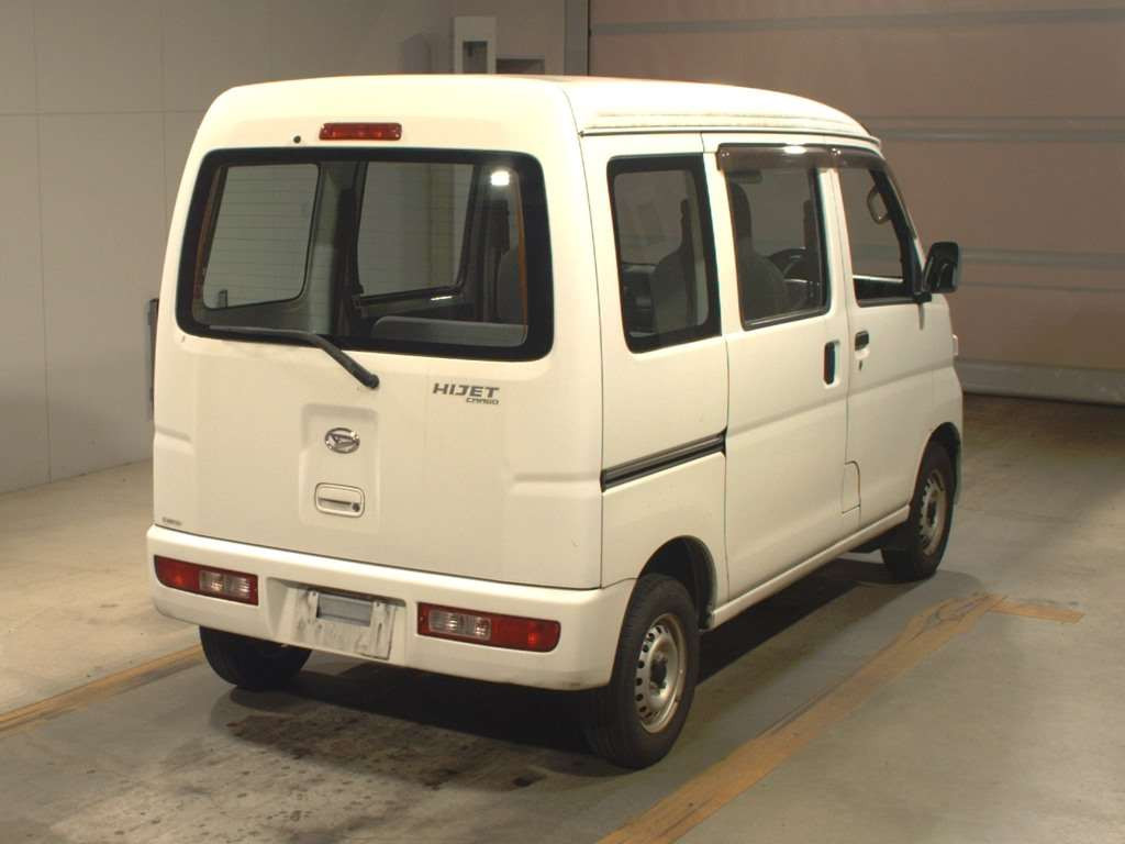 2014 Daihatsu Hijet Cargo S321V[1]