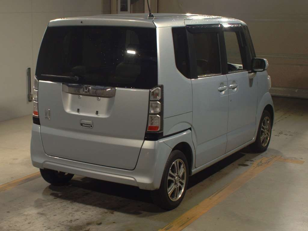 2013 Honda N-BOX JF1[1]