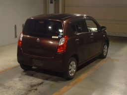 2011 Suzuki Alto