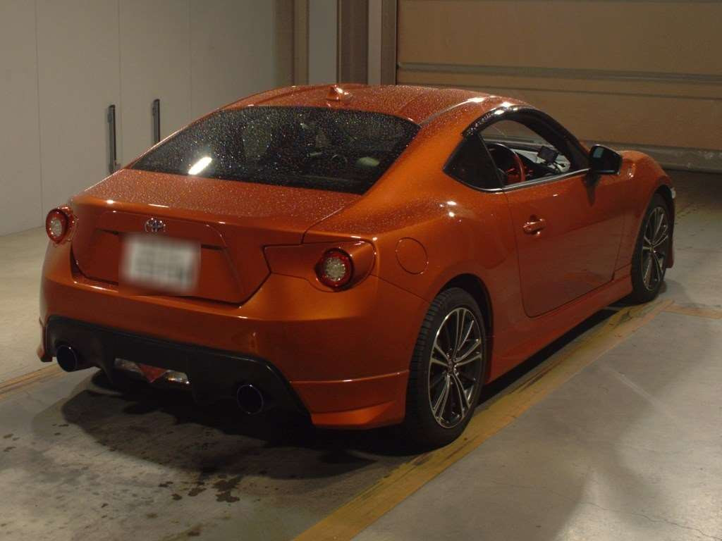 2012 Toyota 86 ZN6[1]