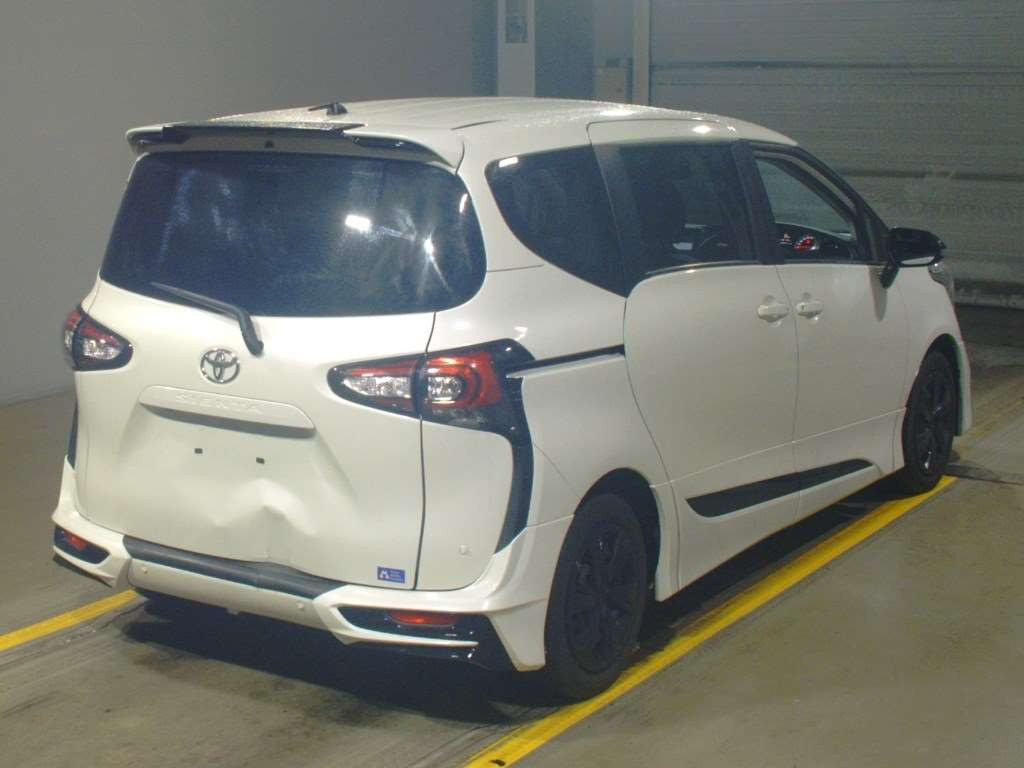 2021 Toyota Sienta NSP170G[1]