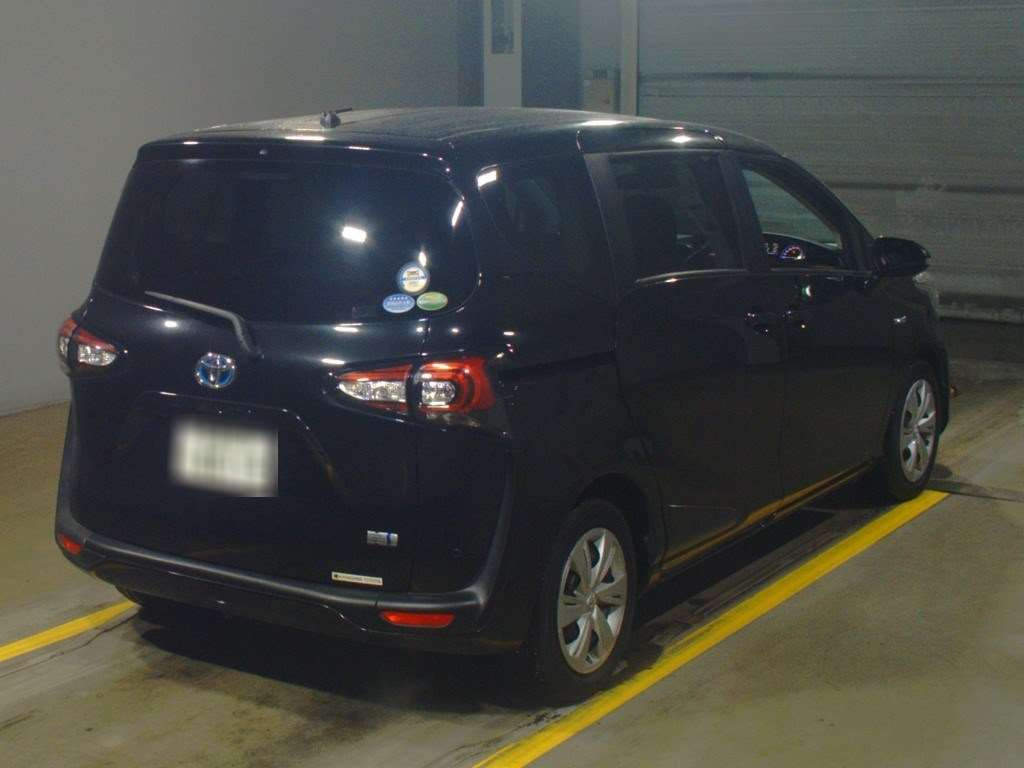 2019 Toyota Sienta NHP170G[1]