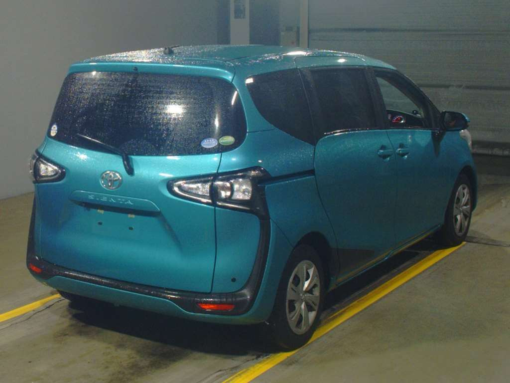 2021 Toyota Sienta NSP170G[1]