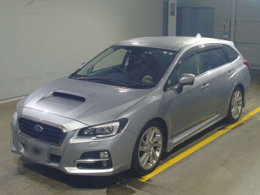 2016 Subaru Levorg VM4[0]