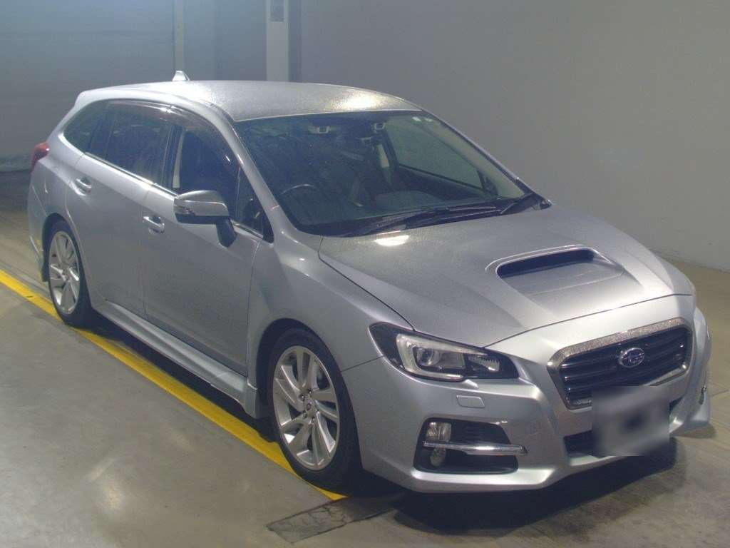 2016 Subaru Levorg VM4[2]