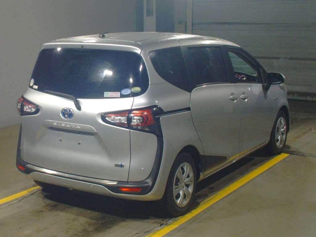 2020 Toyota Sienta NHP170G[1]