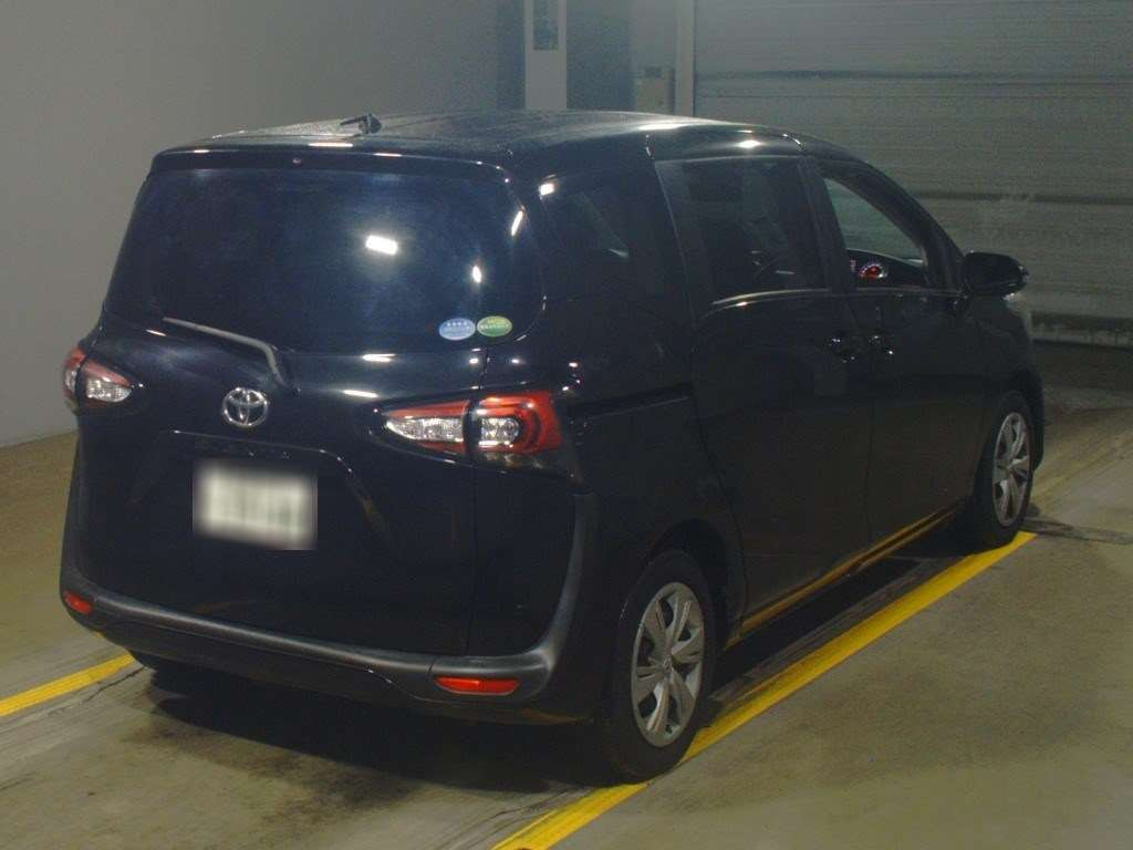 2019 Toyota Sienta NSP170G[1]