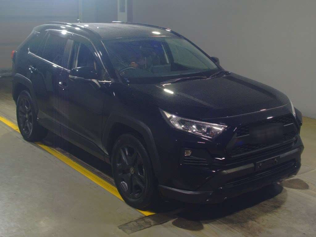 2022 Toyota RAV4 MXAA54[2]