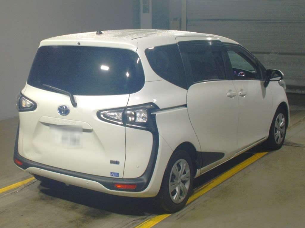 2022 Toyota Sienta NHP170G[1]