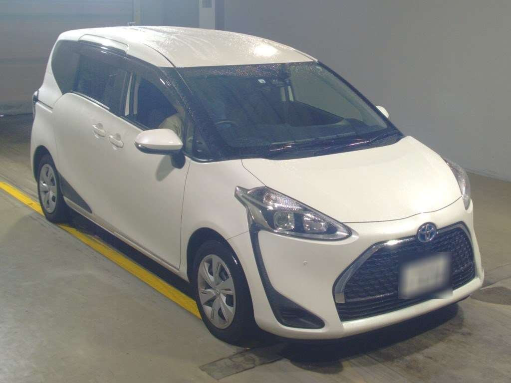 2022 Toyota Sienta NHP170G[2]