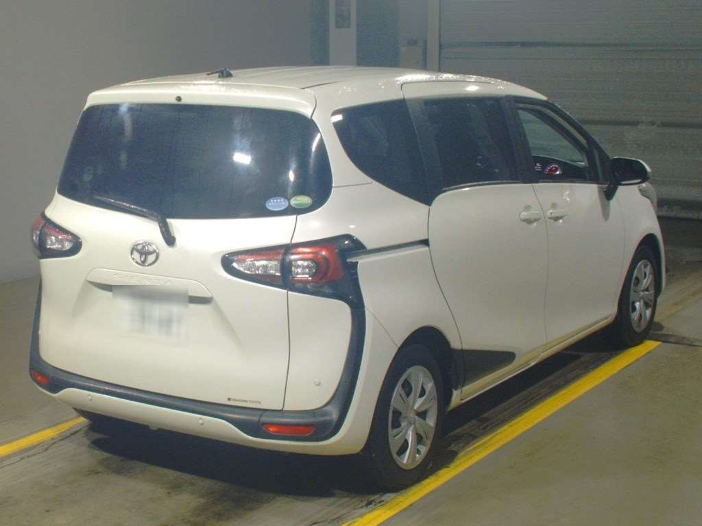 2019 Toyota Sienta NSP170G[1]