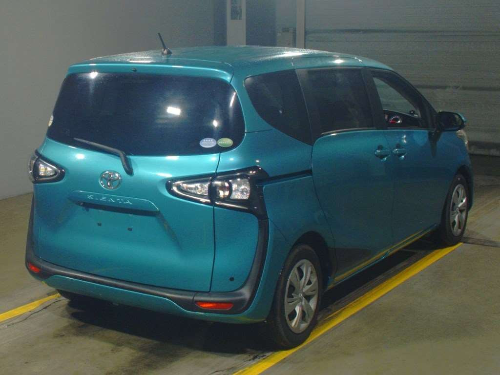 2021 Toyota Sienta NSP170G[1]