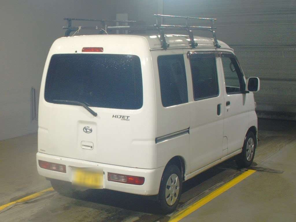 2017 Daihatsu Hijet Cargo S321V[1]