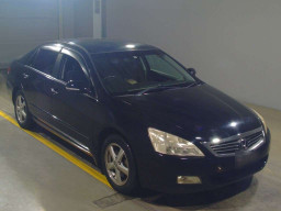 2003 Honda Inspire