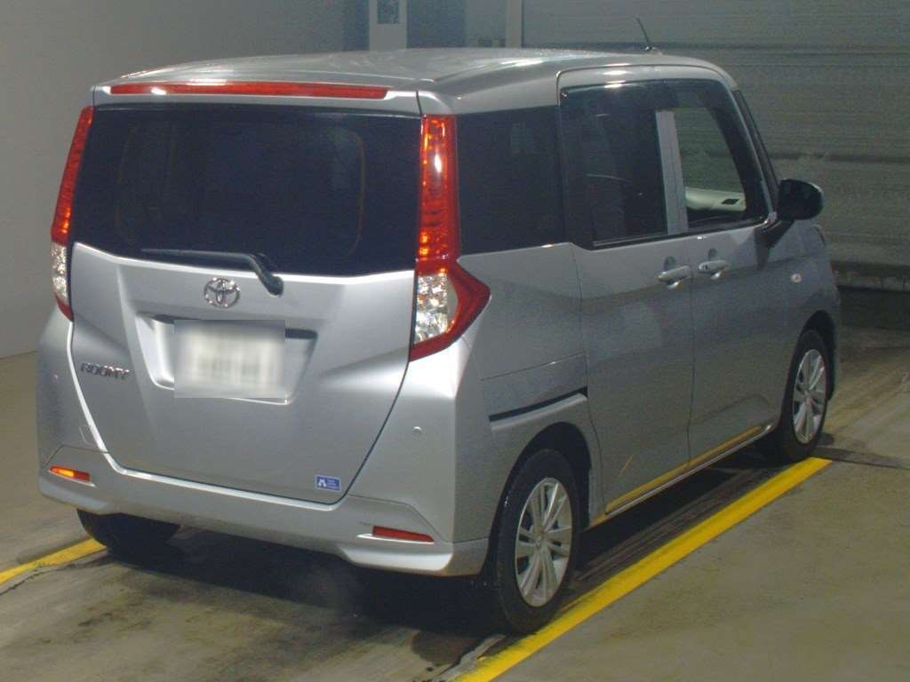 2021 Toyota Roomy M900A[1]