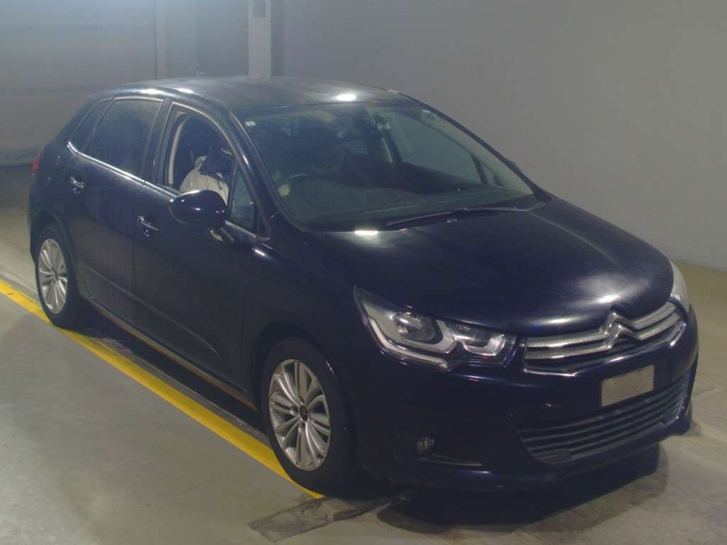 2017 Citroen C4 B7BH01[2]