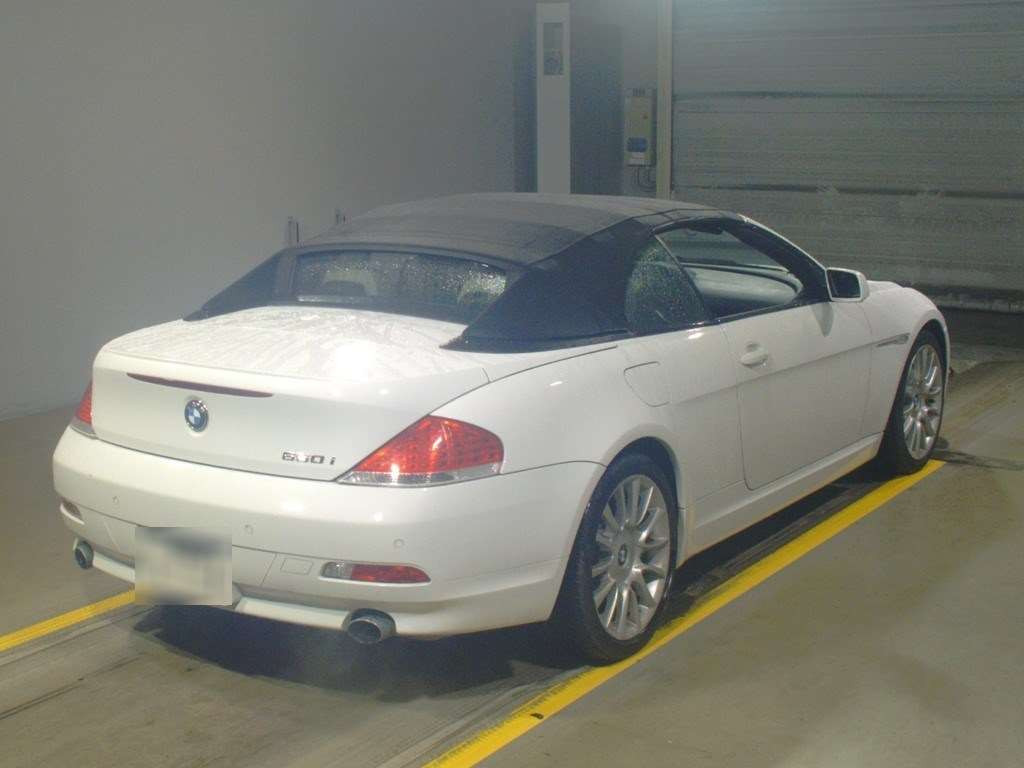 2007 BMW 6 Series EK48[1]