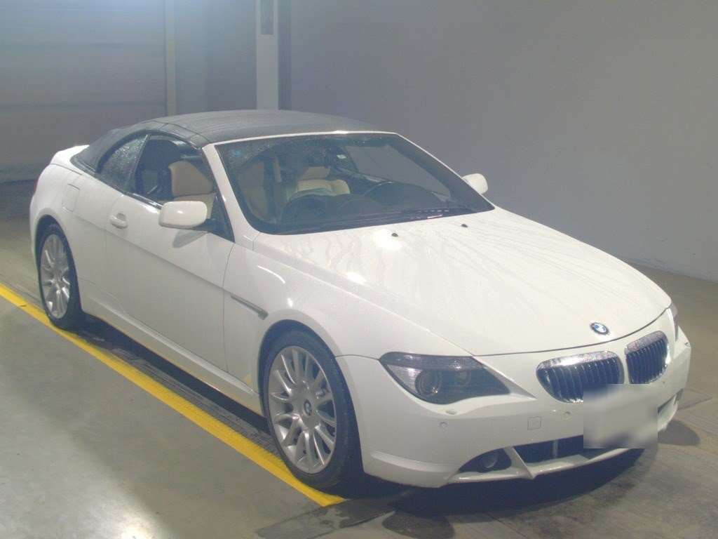 2007 BMW 6 Series EK48[2]