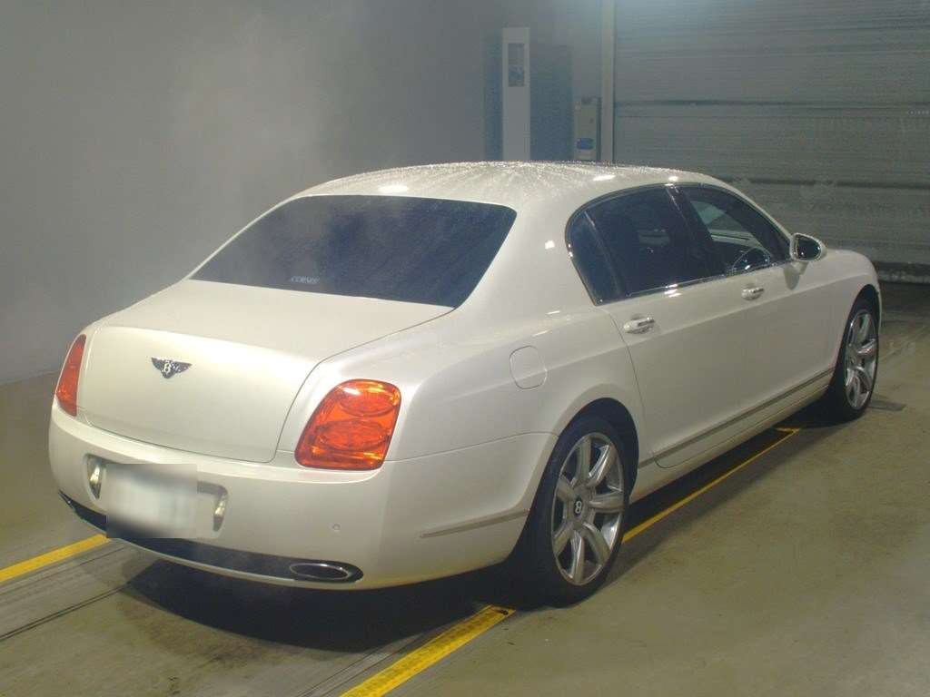 2008 Bentley Continental BSBWR[1]