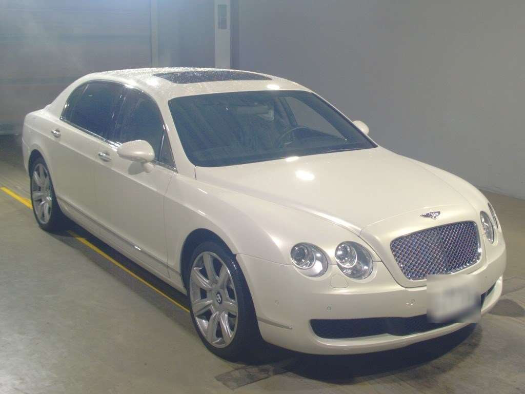 2008 Bentley Continental BSBWR[2]