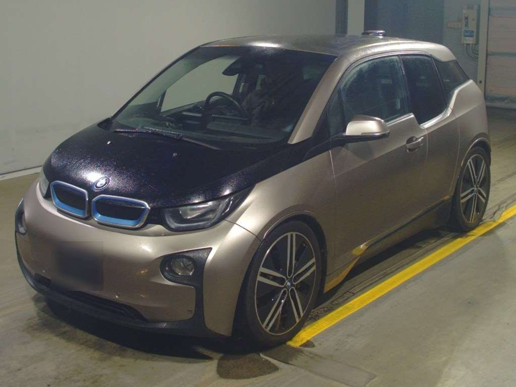 2015 BMW i3 1Z06[0]