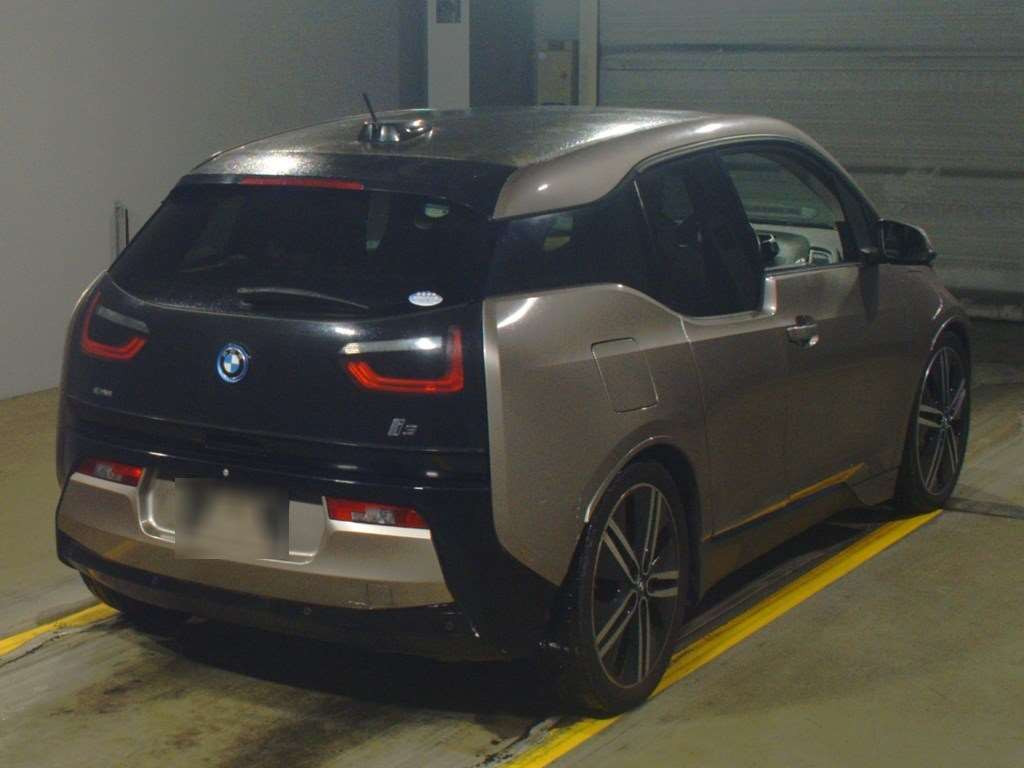 2015 BMW i3 1Z06[1]