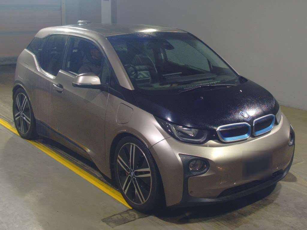 2015 BMW i3 1Z06[2]