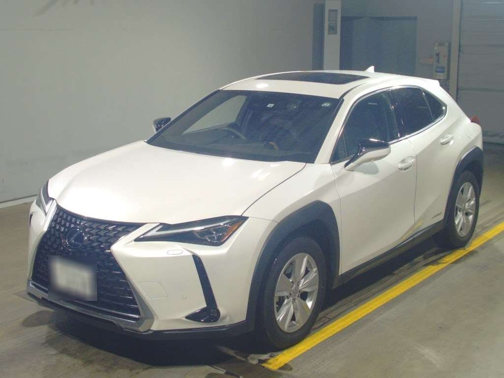 2022 Lexus UX MZAH15[0]