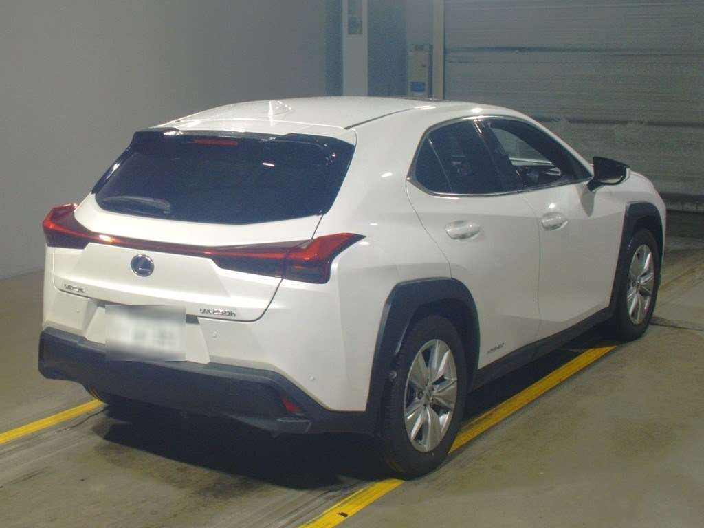 2022 Lexus UX MZAH15[1]