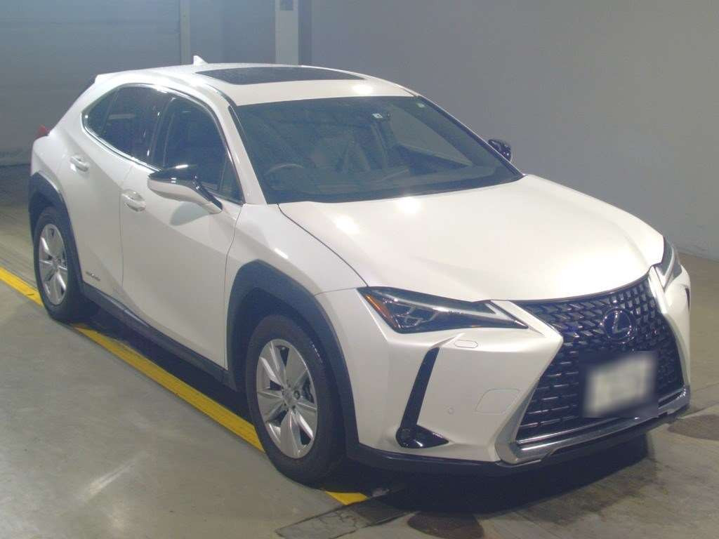 2022 Lexus UX MZAH15[2]