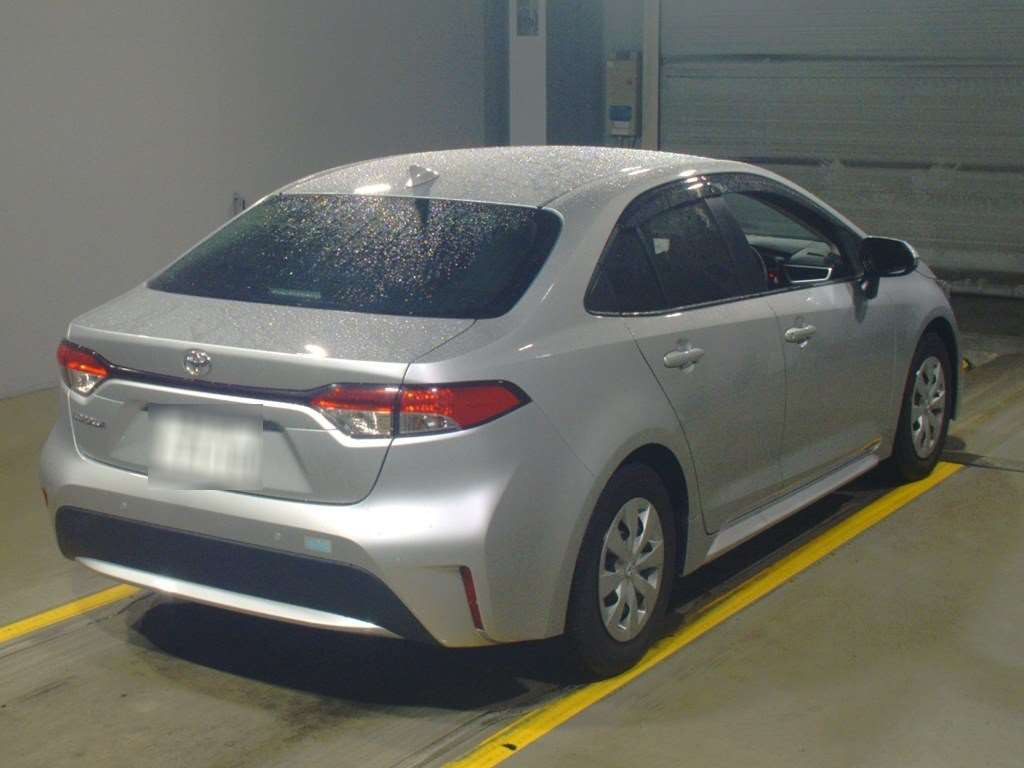 2023 Toyota Corolla Sedan MZEA17[1]