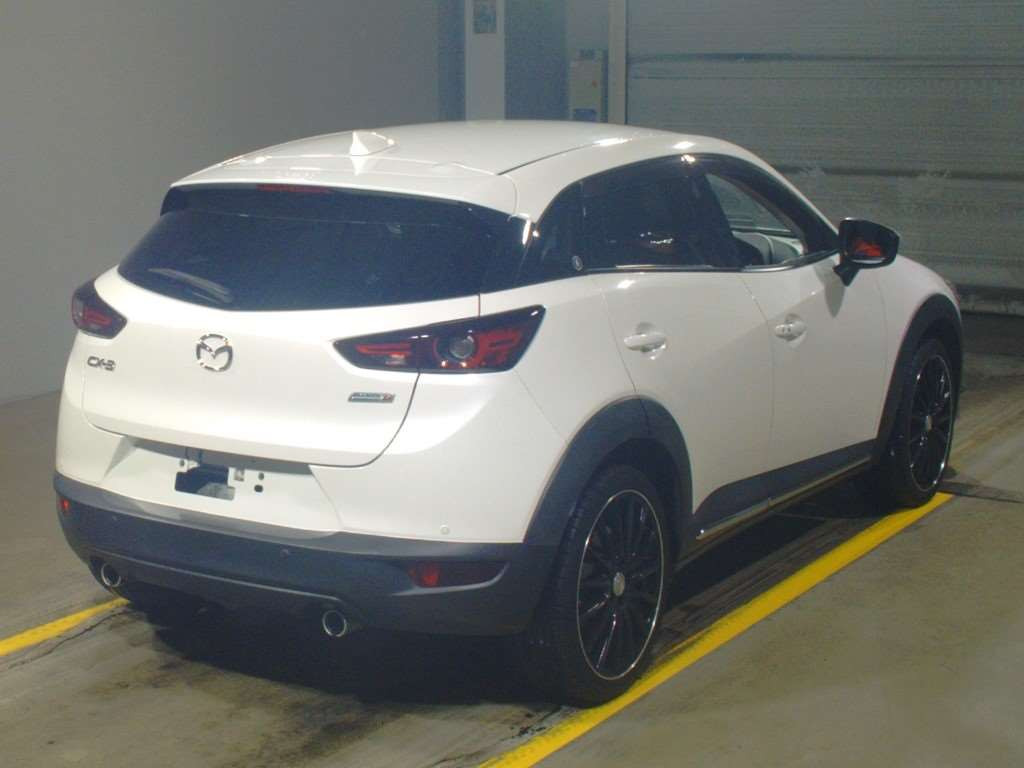 2018 Mazda CX-3 DK8FW[1]