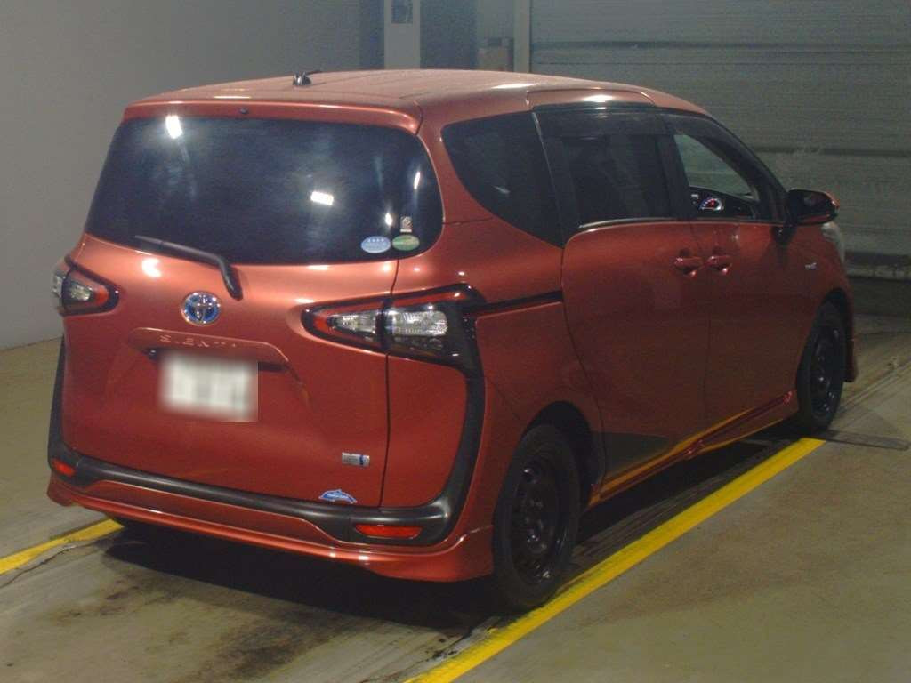 2017 Toyota Sienta NHP170G[1]