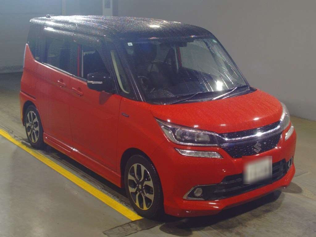 2017 Suzuki SOLIO BANDIT MA46S[2]