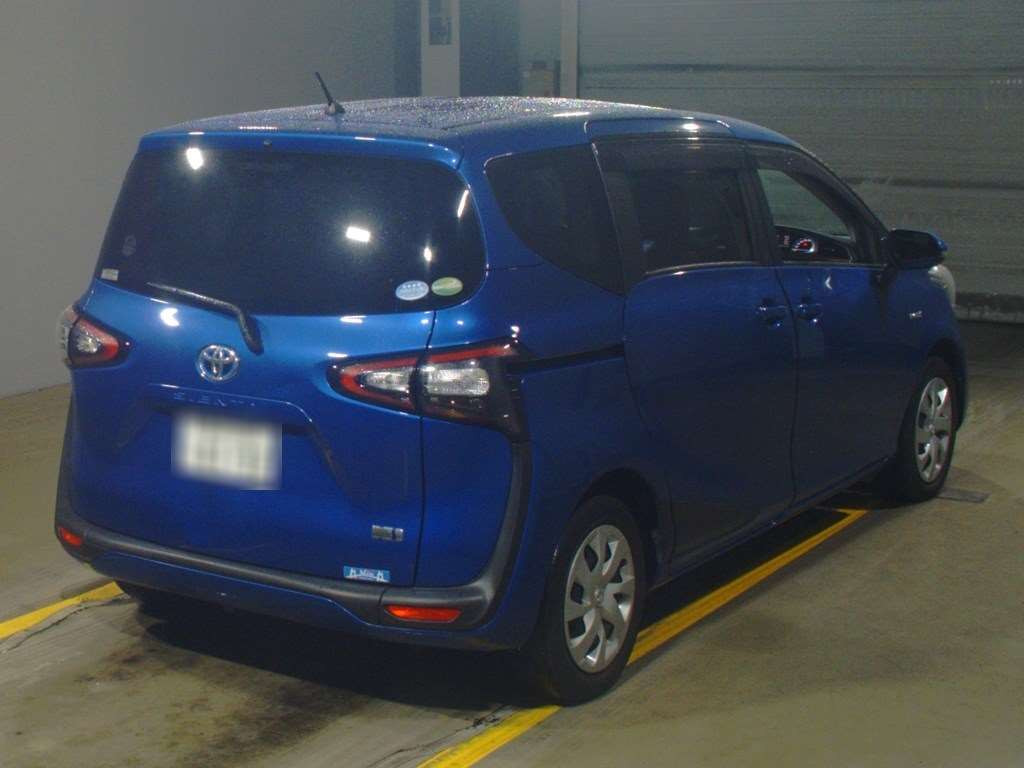 2016 Toyota Sienta NHP170G[1]