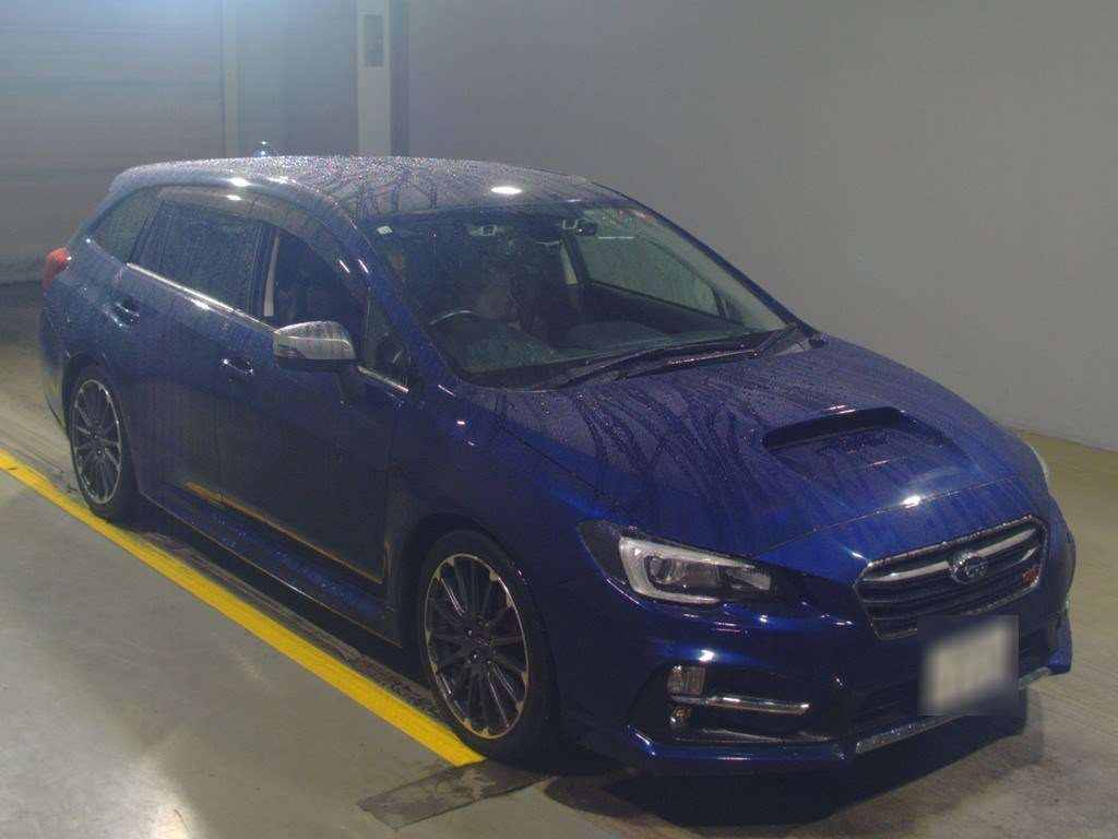 2016 Subaru Levorg VM4[2]