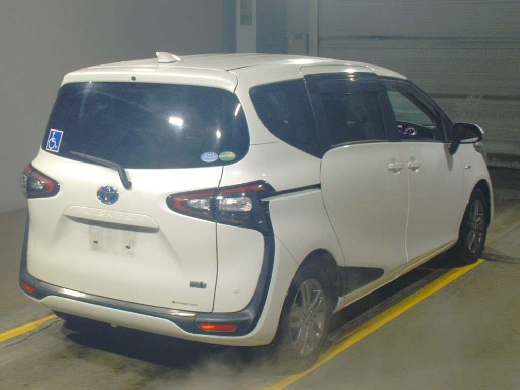 2018 Toyota Sienta NHP170G[1]