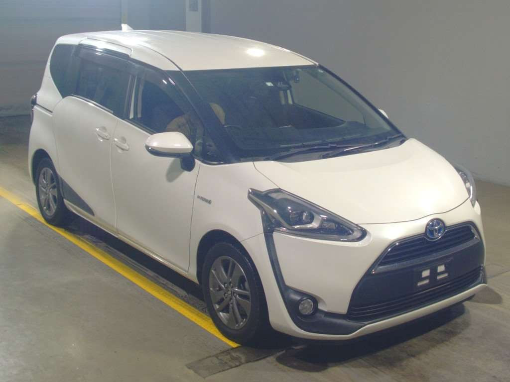 2018 Toyota Sienta NHP170G[2]