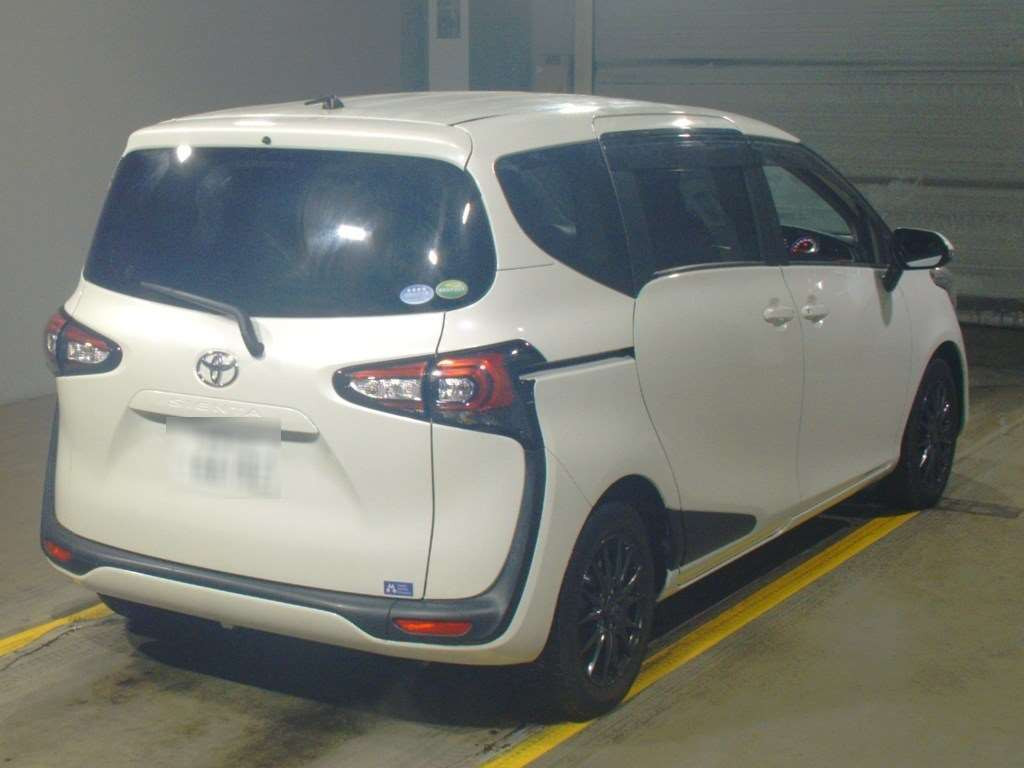 2020 Toyota Sienta NSP170G[1]