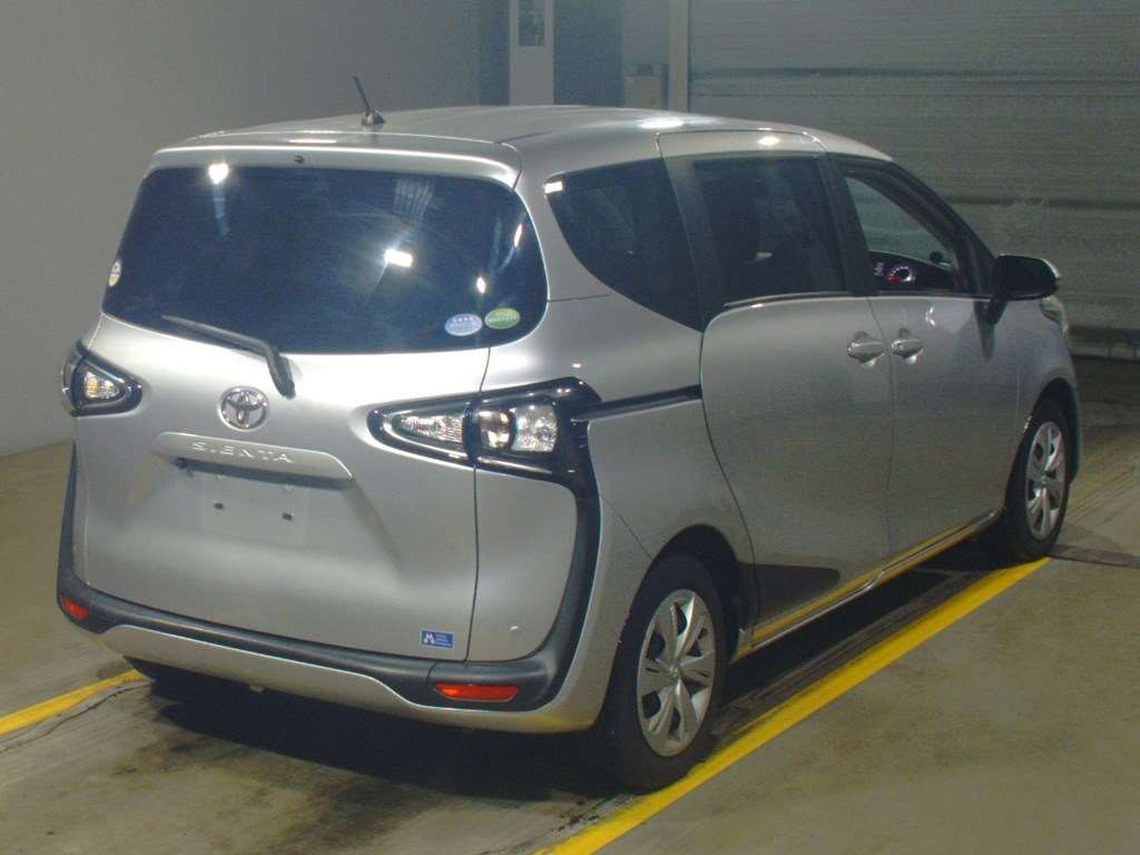 2021 Toyota Sienta NSP170G[1]