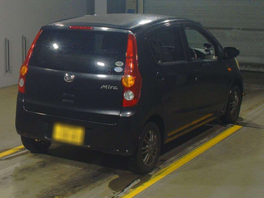 2012 Daihatsu Mira L275S[1]