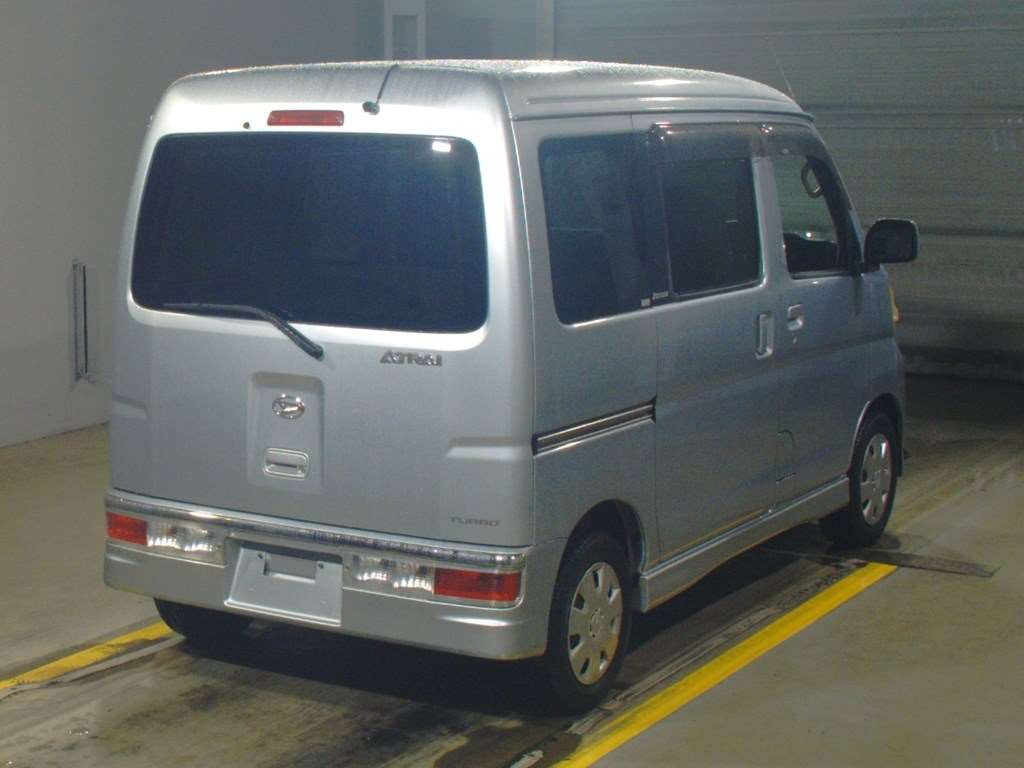 2008 Daihatsu Atrai Wagon S321G[1]