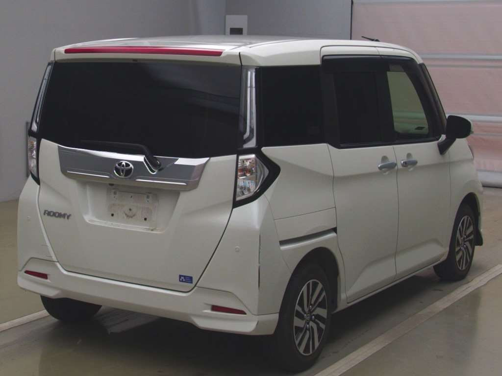 2022 Toyota Roomy M900A[1]