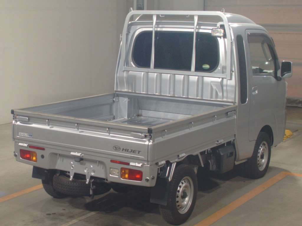 2018 Daihatsu Hijet Truck S510P[1]