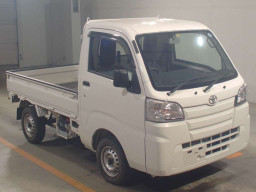 2016 Toyota Pixis Truck