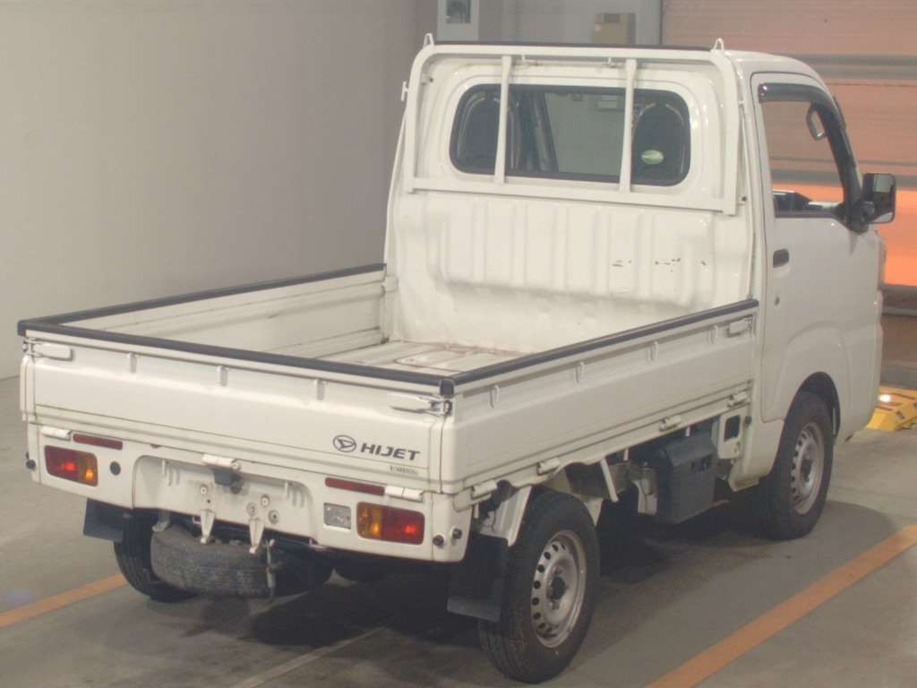 2019 Daihatsu Hijet Truck S510P[1]